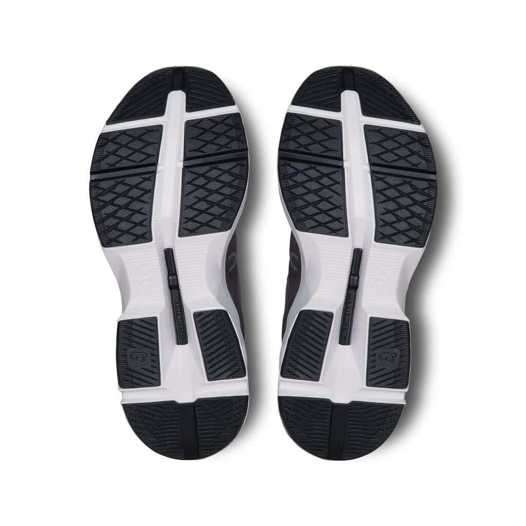 Shop On Running High-performance Athletic Running Shoes in Singapore | Island Run Club Cloud X Cloudmonster Cloudswift Cloudtilt Cloudflyer Cloudsurfer